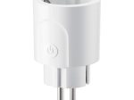 Prise intelligente SwitchBot Plug Mini (UE)