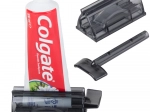 Presse-dentifrice