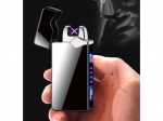 Briquet USB à plasma