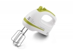Mixeur à main Apple Pie 400W