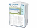 Bâche solaire pour piscine Bestway