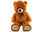 Ours en peluche 90 cm