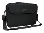 Sacoche pour ordinateur portable ESPERANZA Classic+ 17"