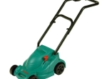 Tondeuse pour enfants KLEIN BOSCH avec son