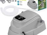 Chauffe-eau pour piscine BESTWAY