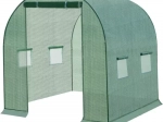 Film de rechange pour tunnel Gardlov 23305 2x2x2 m