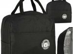 Sac isotherme pour déjeuner