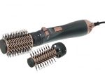 Brosse soufflante rotative LAFE Sleek & Shine Styler
