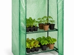 Serre de jardin GardenLine 100 × 50 × 150 cm