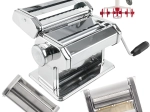 Machine à pâtes Orion avec accessoires