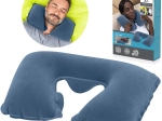 Coussin de voyage gonflable Bestway