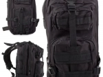 Sac à dos tactique militaire de survie 30 L