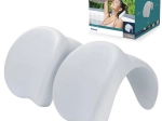 Appui-tête Lay-Z-Spa Bestway