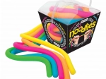 Nouilles extensibles SCHYLLING NEEDOH NOODLIES