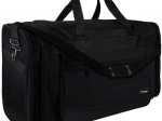 Grand sac de sport et de voyage 70 l trizand