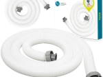 Tuyau flexible Bestway 3m pour pompes