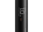 Pompe électrique FLEXTAIL Zero Pump 2 noire