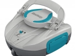Aspirateur robot AquaTronix