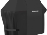 Housse de protection pour barbecue Kaminer 100x60x95 cm