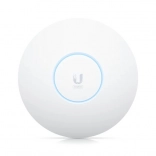 Point d’accès Wi‑Fi 6E Ubiquiti UniFi U6 Enterprise