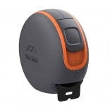 Mètre ruban en acier JIMI HOME 5,5 m