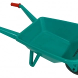 Brouette de jardin Bosch pour enfants