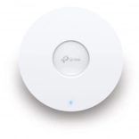 TP-Link Omada EAP660 HD AX3600 point d’accès Wi‑Fi 6 plafonnier 2,5G PoE