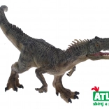 Figurine Torvosaurus 24 cm