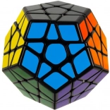 Cube Dodécaédrique de Kruzzel