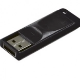 Verbatim Slider Clé USB 16 Go