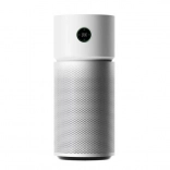 Xiaomi Smart Air Purifier Elite – purificateur d’air intelligent