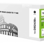 Tambour Brother DR241 noir