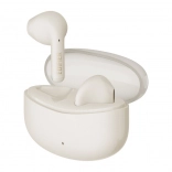 Écouteurs sans fil Edifier X2s beige