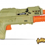 Pistolet pour enfants Hunstman Echo-1