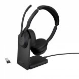 Casque Jabra Evolve2 55