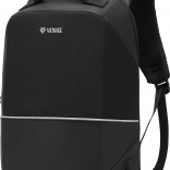 Sac à dos universel pour ordinateur portable 15,6" Yenkee Nomad