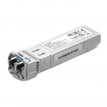 Module SFP+ SM5110-LR pour transmission jusqu'à 10 km