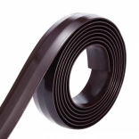 Bande magnétique de délimitation pour aspirateur robot 2 m