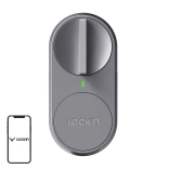 Serrure Intelligente avec Clavier Lockin Smart Lock