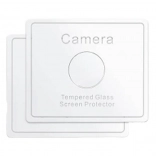 Pare-soleil SUNNYLIFE pour DJI Neo