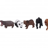 Animal de safari – figurine 11 cm