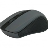 Souris optique sans fil DEFENDER ACCURA MM-935