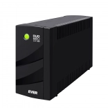 UPS EVER Duo 850 AVR USB