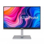 Moniteur Asus ProArt PA247CV 24 pouces IPS HDMI USB-C DP PIVOT Haut-parleurs 100 % sRGB