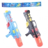 Grande pistolet à eau 65 cm