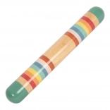 Bâton de pluie Small Foot Safari