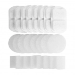 Filtres de rechange pour fontaine ONEISALL