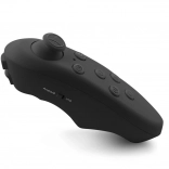 Manette Bluetooth pour casque VR