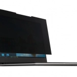 Filtre magnétique MagPro pour ordinateurs portables 14" (16:9)