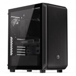 Boîtier PC Endorfy Arx 500 Air